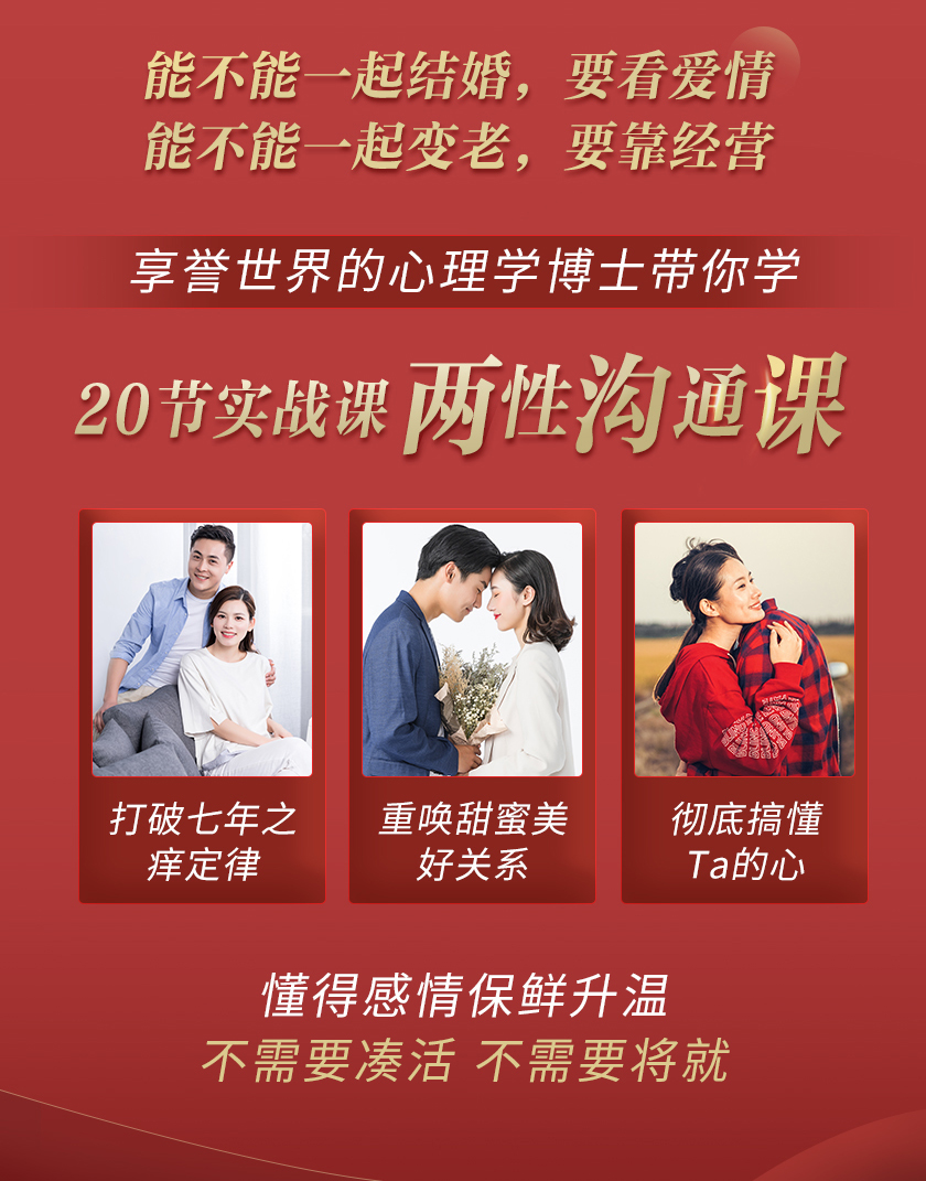 详情_12.jpg 详情_12.jpg