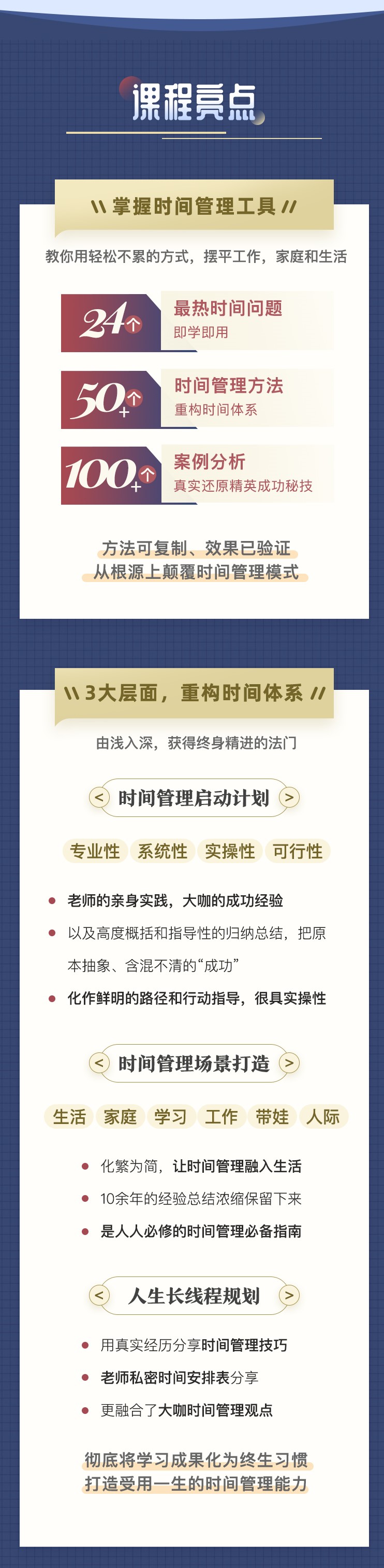 经营都在践行的时间管理术_09.jpg 经营都在践行的时间管理术_09.jpg