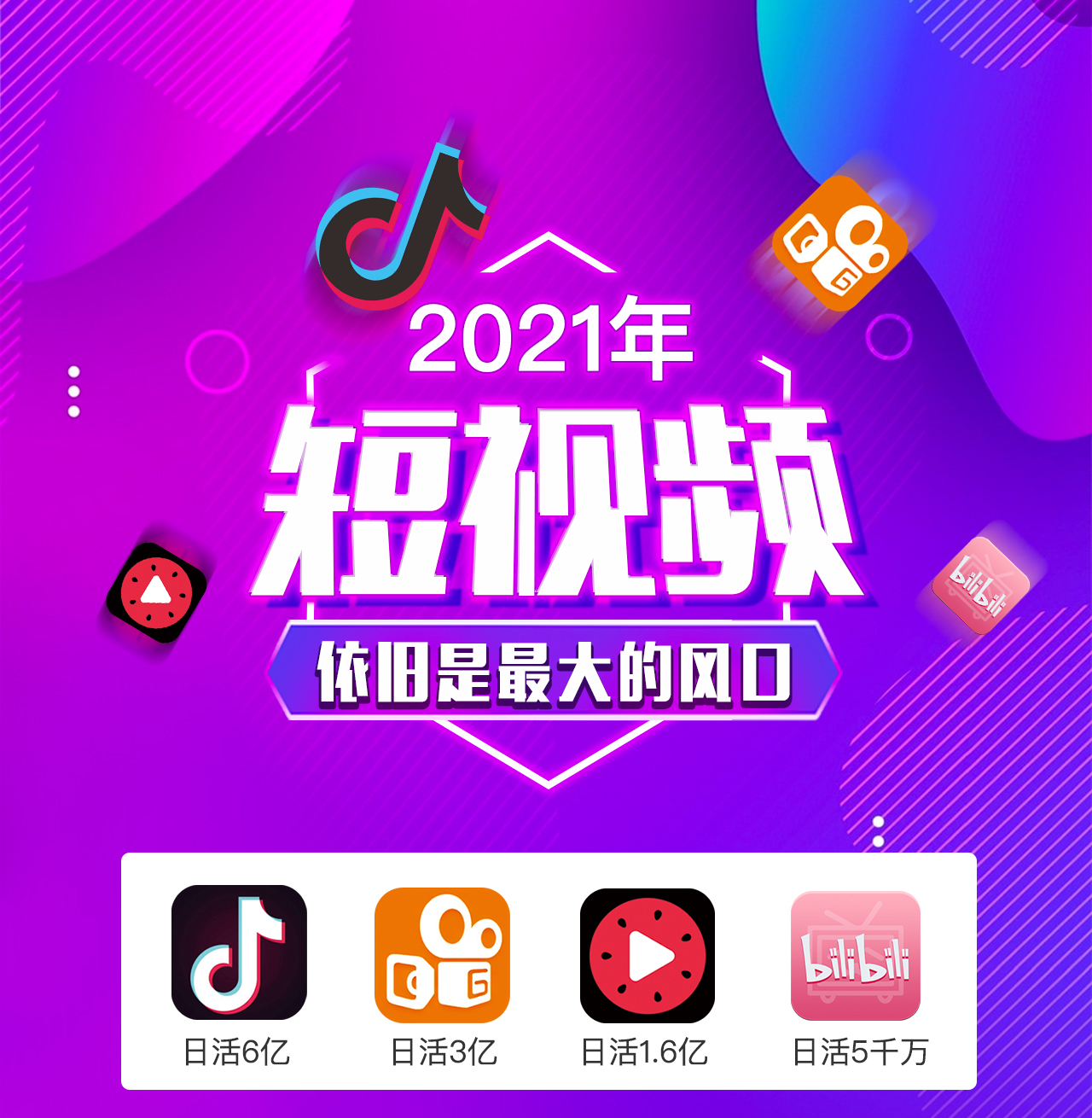 视频剪辑-详情页_01.jpg 视频剪辑-详情页_01.jpg
