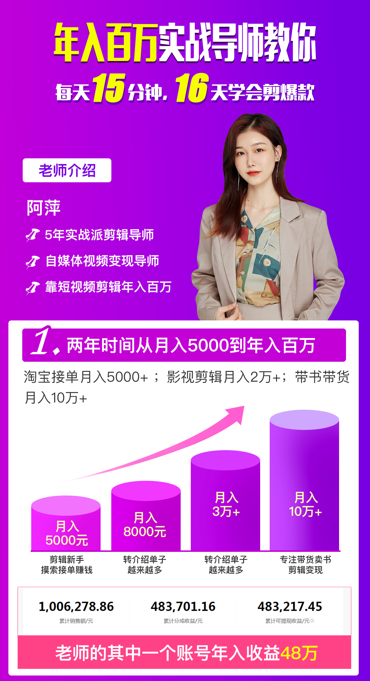 视频剪辑-详情页_07.jpg 视频剪辑-详情页_07.jpg