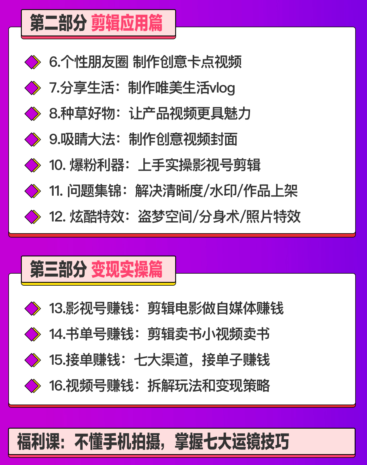 视频剪辑-详情页_10.jpg 视频剪辑-详情页_10.jpg