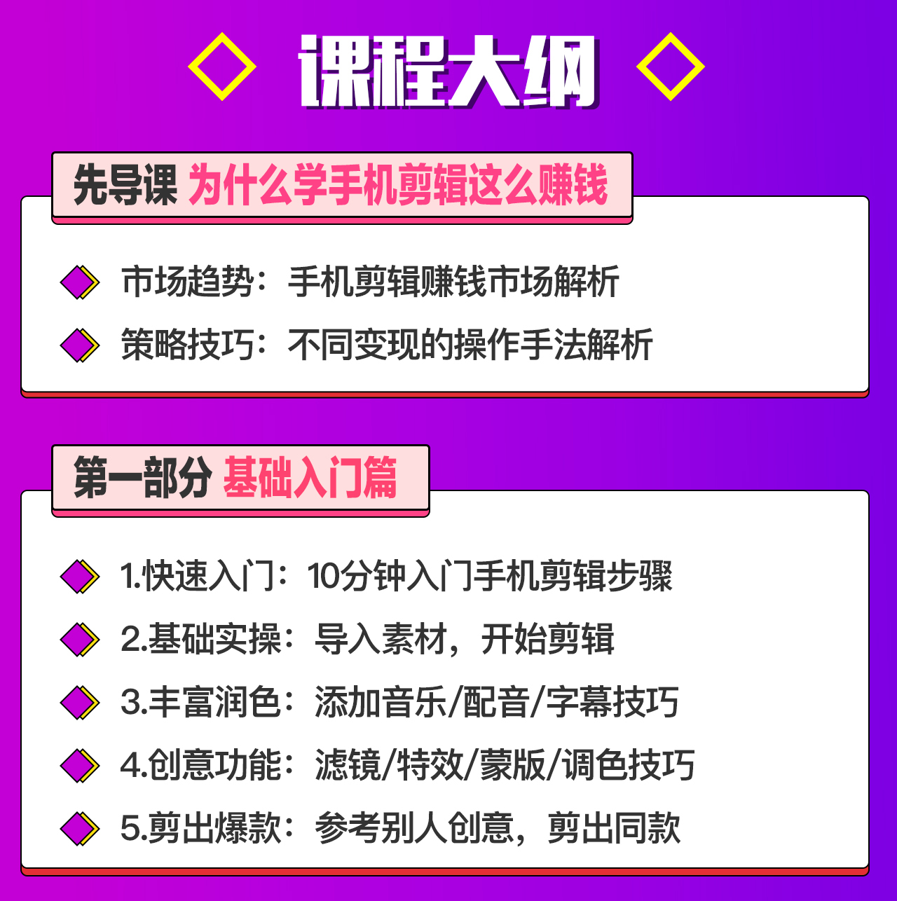 视频剪辑-详情页_09.jpg 视频剪辑-详情页_09.jpg
