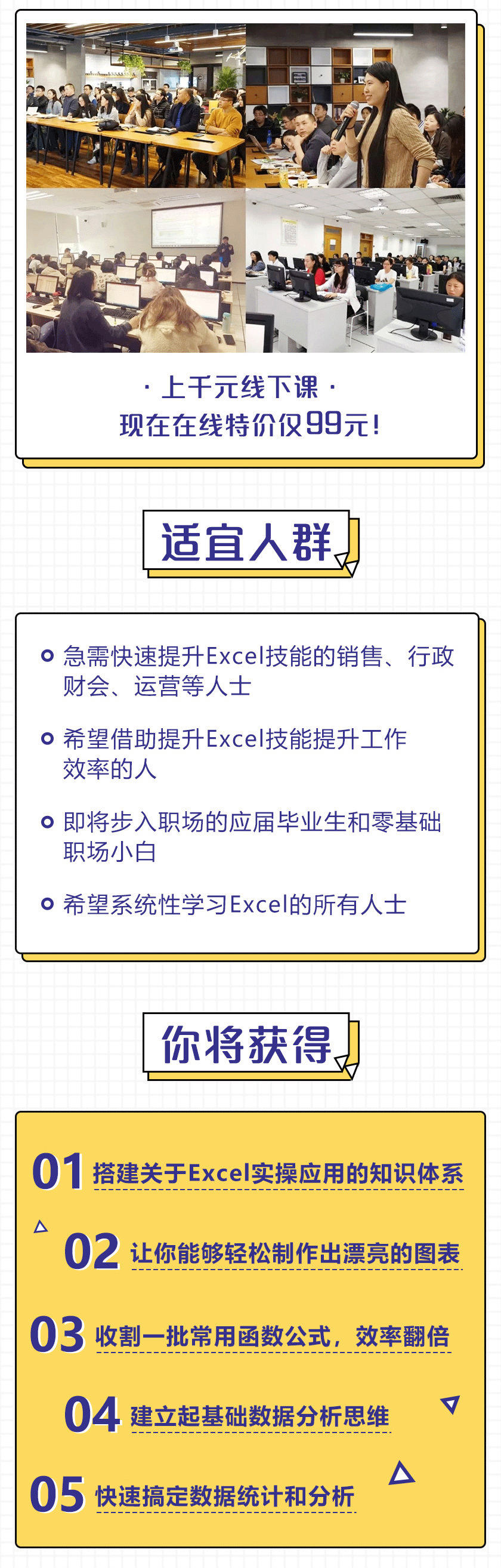 .gif 3_01.gif