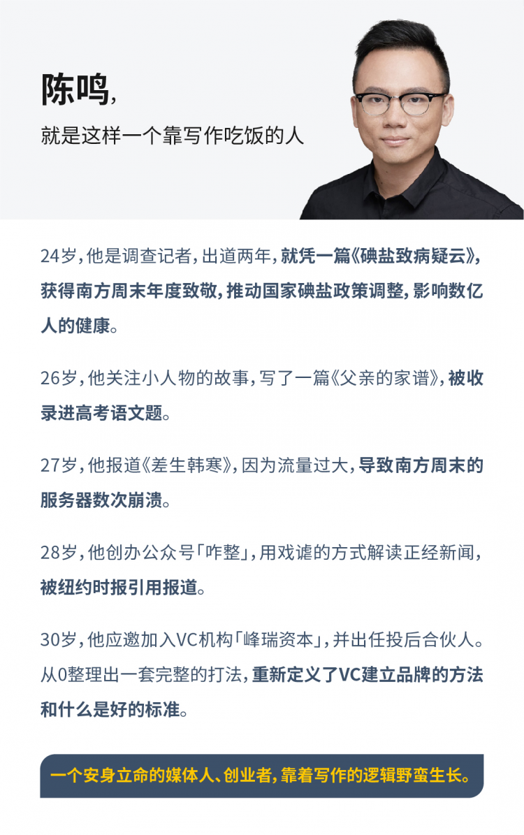 微信图片_20181212115759.jpg