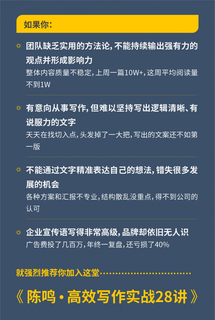 微信图片_20181212115807.jpg