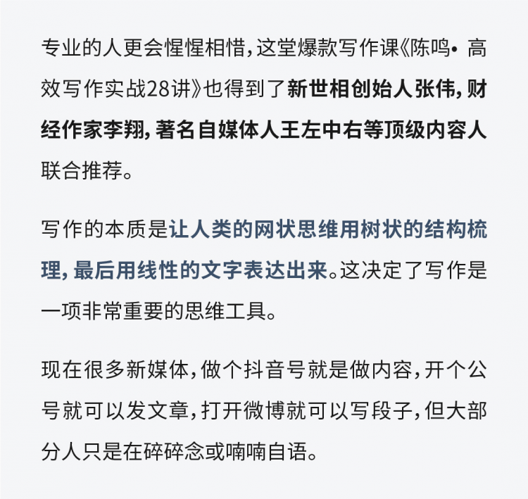 微信图片_20181212115803.jpg