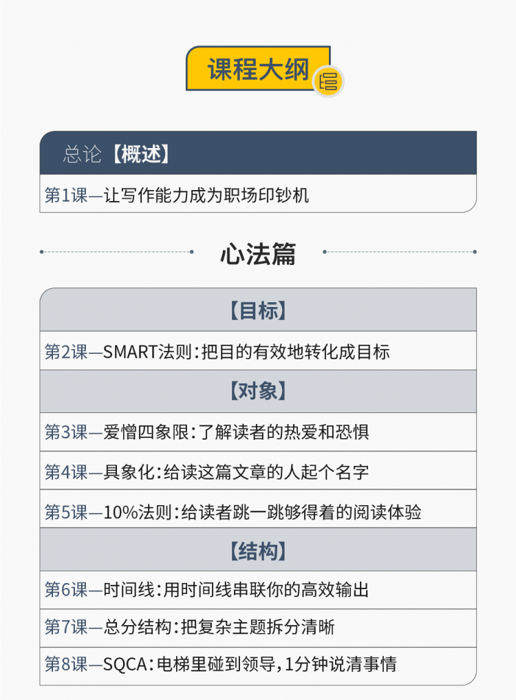 微信图片_20181212115811.jpg