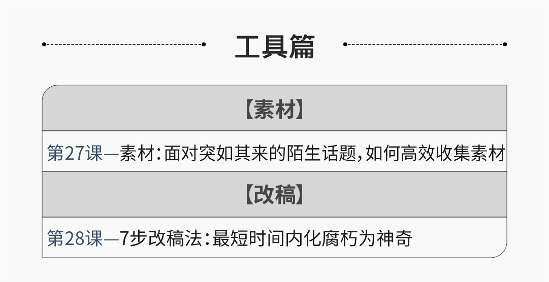微信图片_20181212115820.jpg