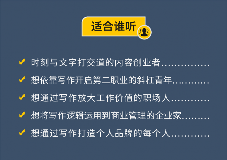 微信图片_20181212115827.jpg