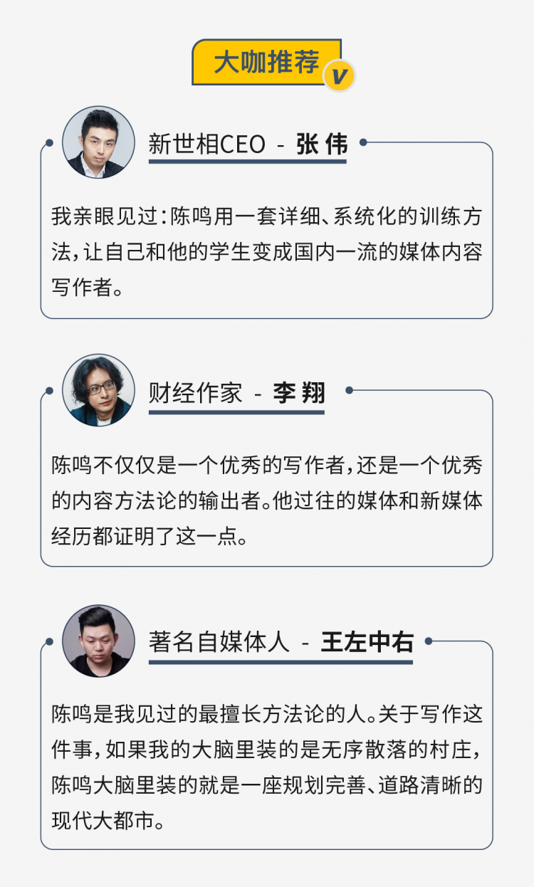 微信图片_20181212115824.jpg
