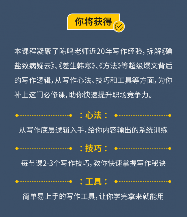 微信图片_20181212115835.jpg