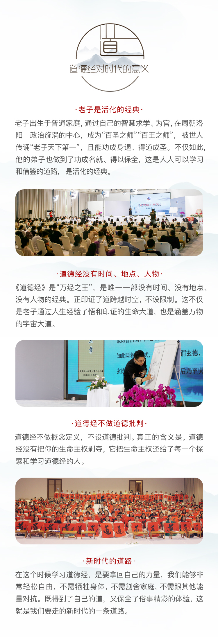 图5.jpg