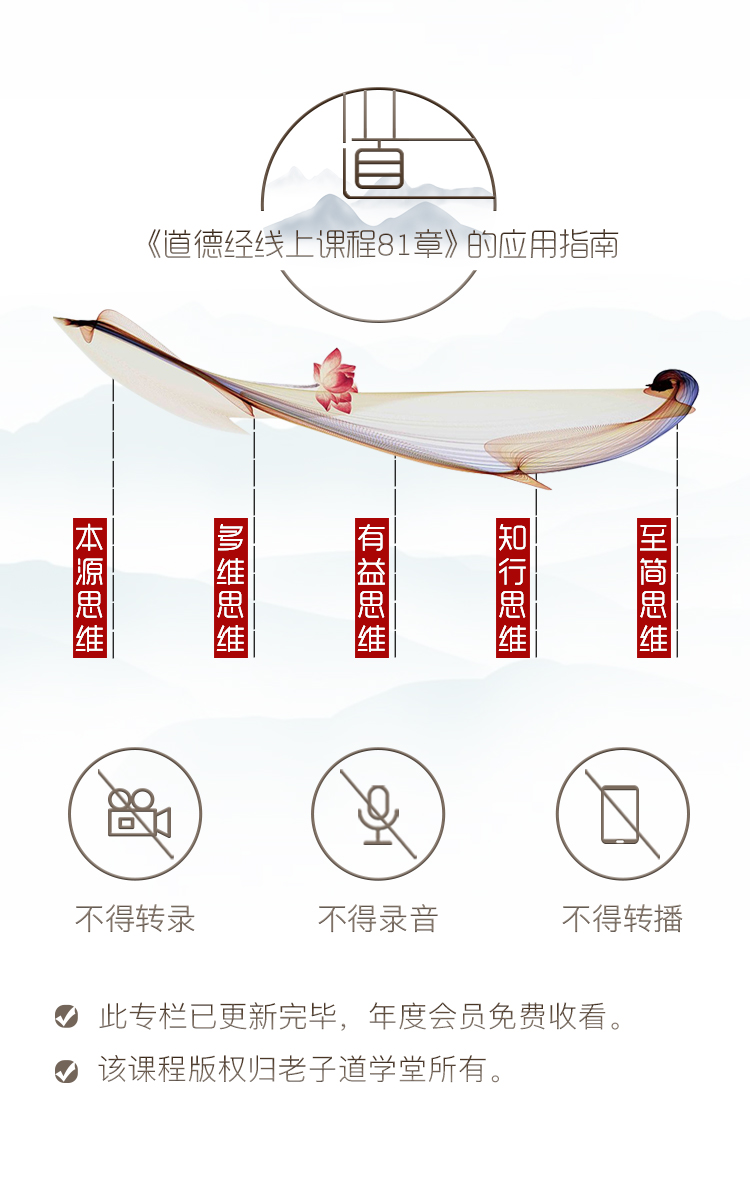 图6.jpg
