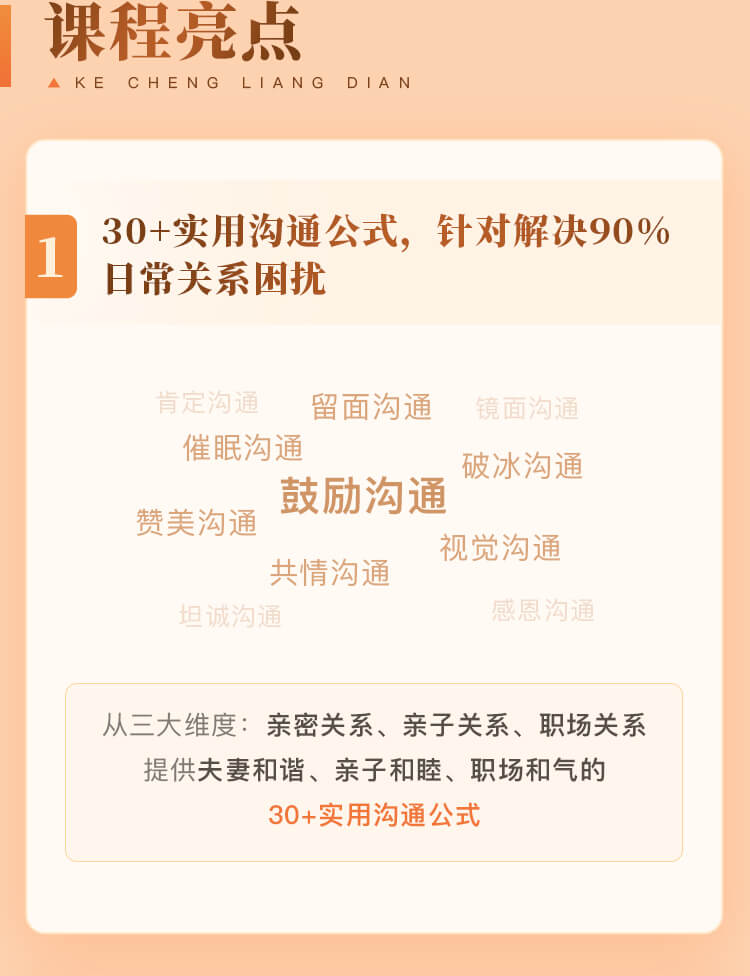 25个关系沟通术-详情页_07.jpg 25个关系沟通术-详情页_07.jpg