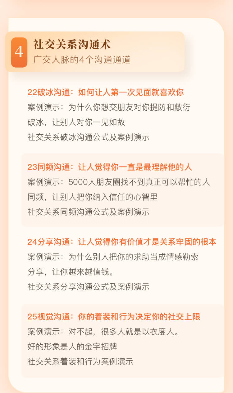 25个关系沟通术-详情页_13.jpg 25个关系沟通术-详情页_13.jpg