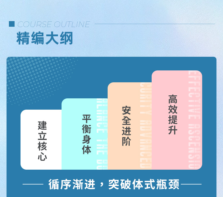 高阶体式成品课_06.jpg 高阶体式成品课_06.jpg