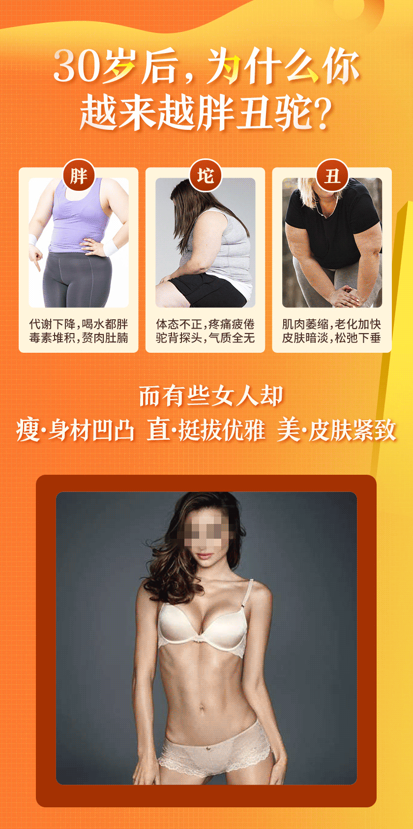 .gif 详情_01.gif