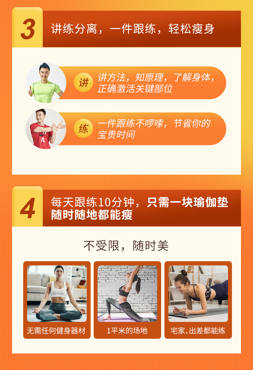 .jpg 详情_06.jpg