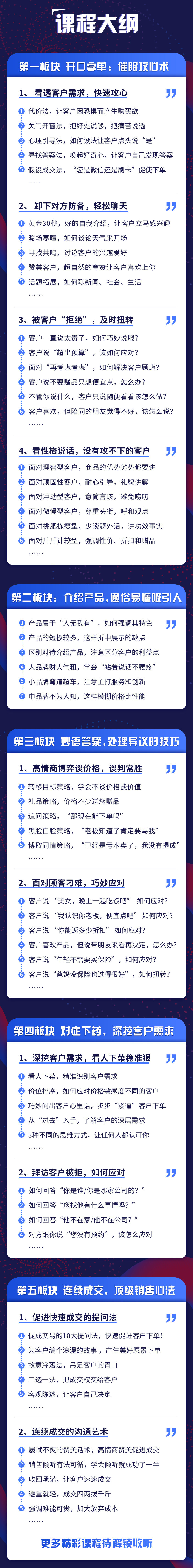 108个销售成交话术详情页3.jpeg 108个销售成交话术详情页3.jpeg