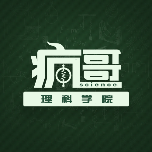 疯哥啦啦啦.jpg