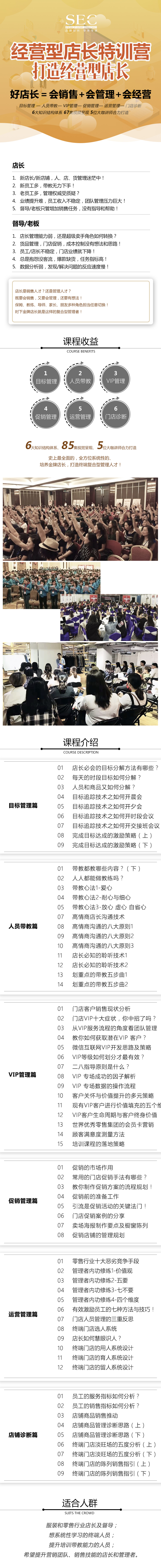 经营型店长特训营,打造经营型店长 详情页.jpg 经营型店长特训营,打造经营型店长 详情页.jpg