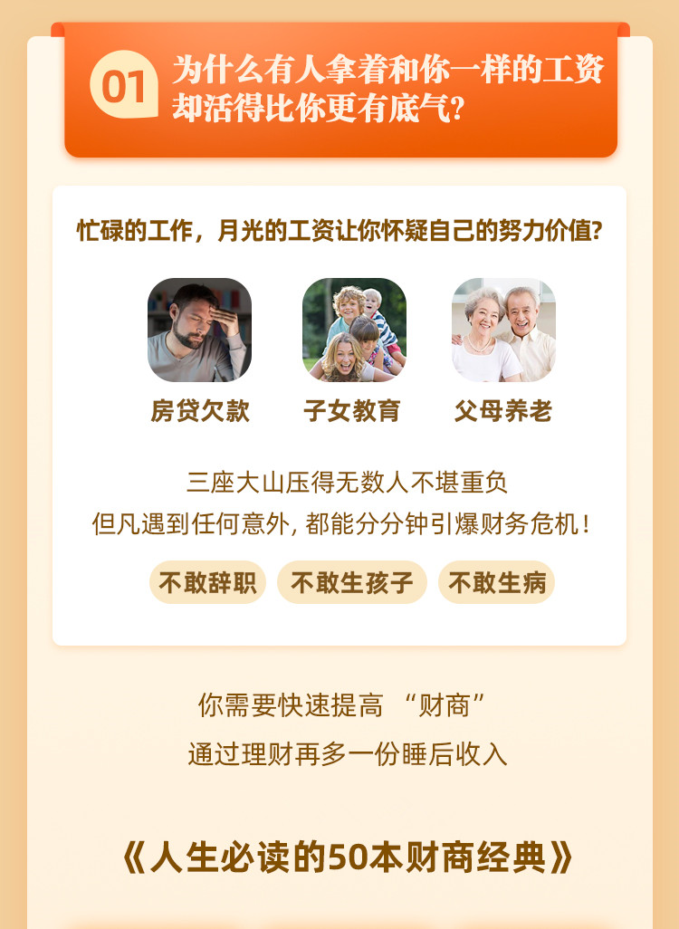 人生必读的50本财商经典_03_副本.jpg 人生必读的50本财商经典_03_副本.jpg