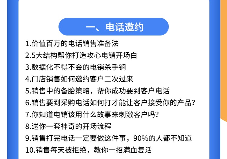 1。0.jpg
