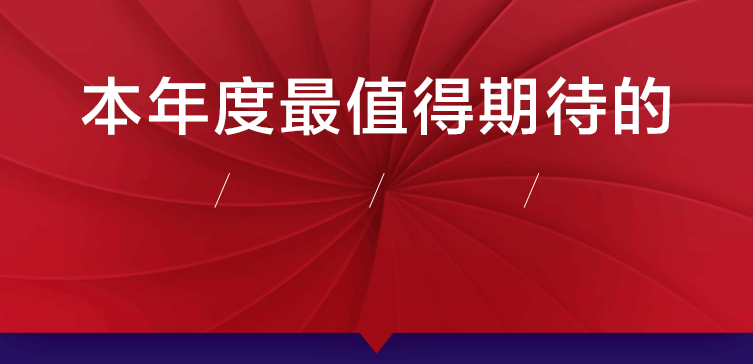 .gif 20191010163703_102.gif