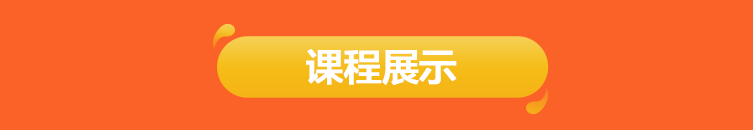 .gif 20191010122948_928.gif