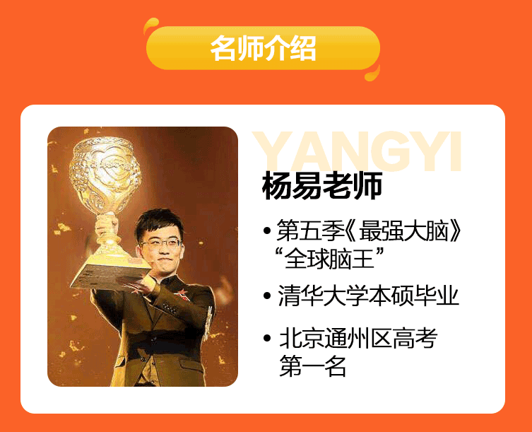.gif 20191010114954_978.gif