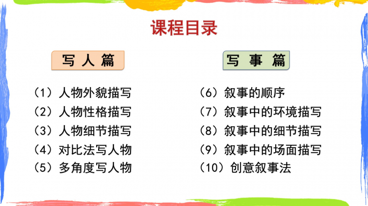 .jpg 目录1.jpg