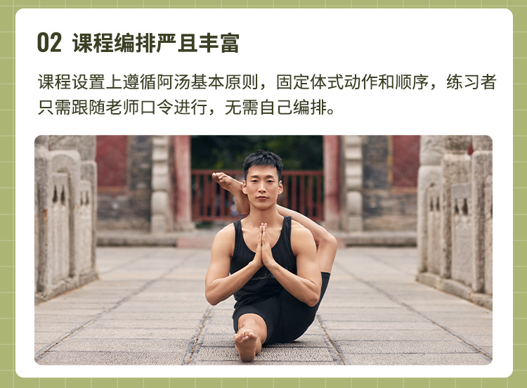 H5_12.jpg