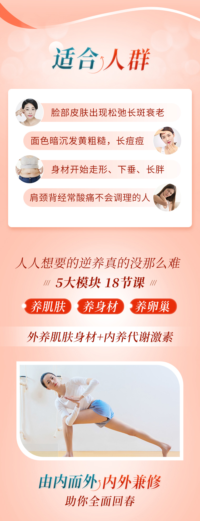 详情_07.jpg 详情_07.jpg
