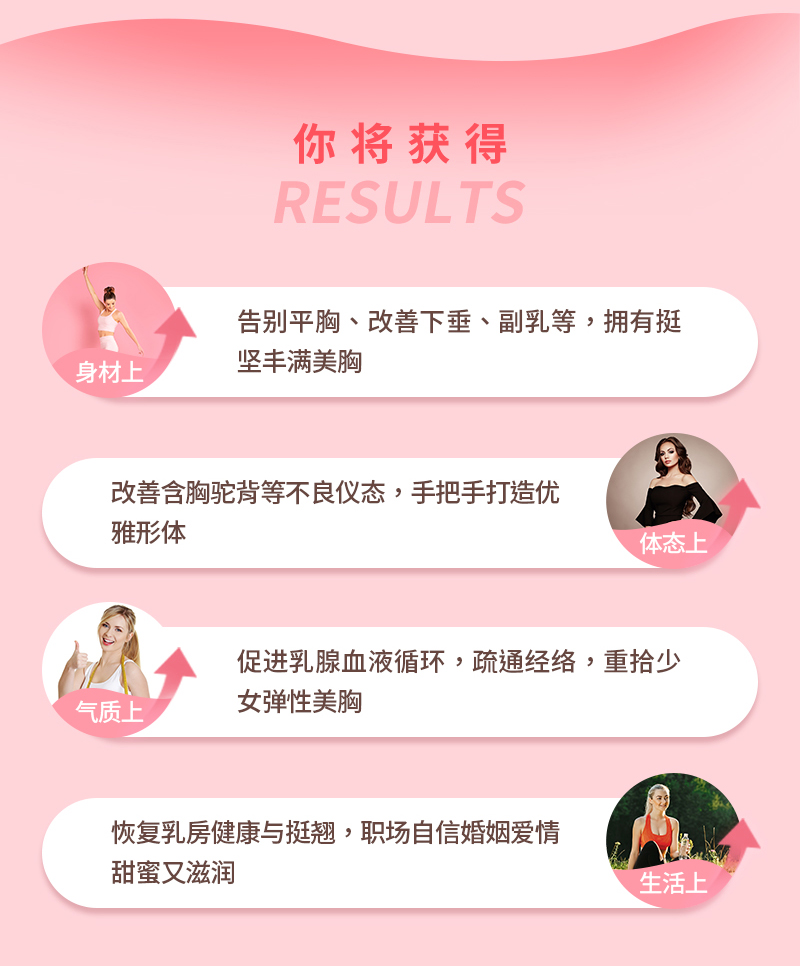 唯密美胸术-详情页-完整-拷贝_16.jpg