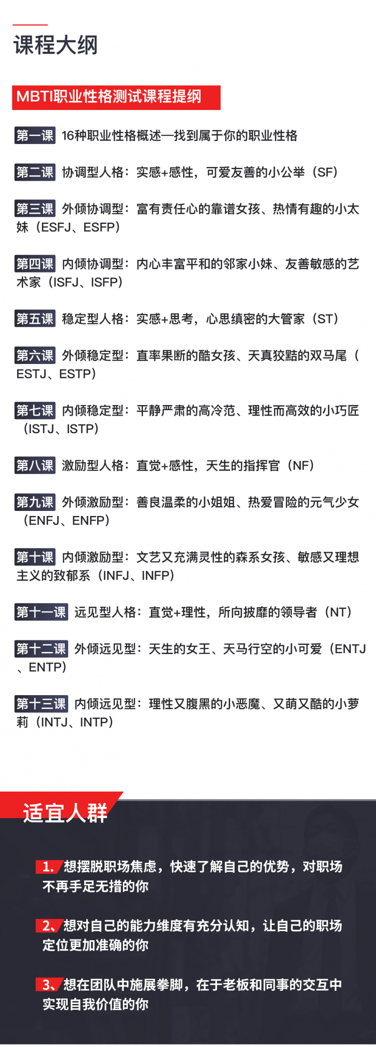 职场性格 课程大纲.jpg