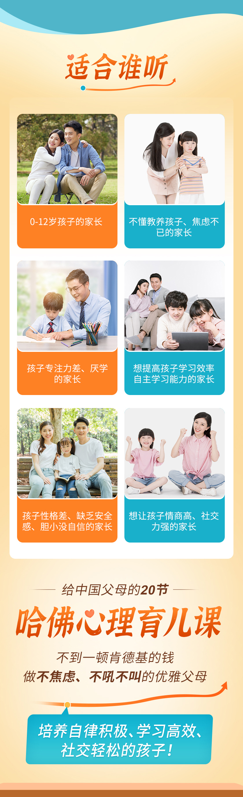 详情_06.jpg 详情_06.jpg