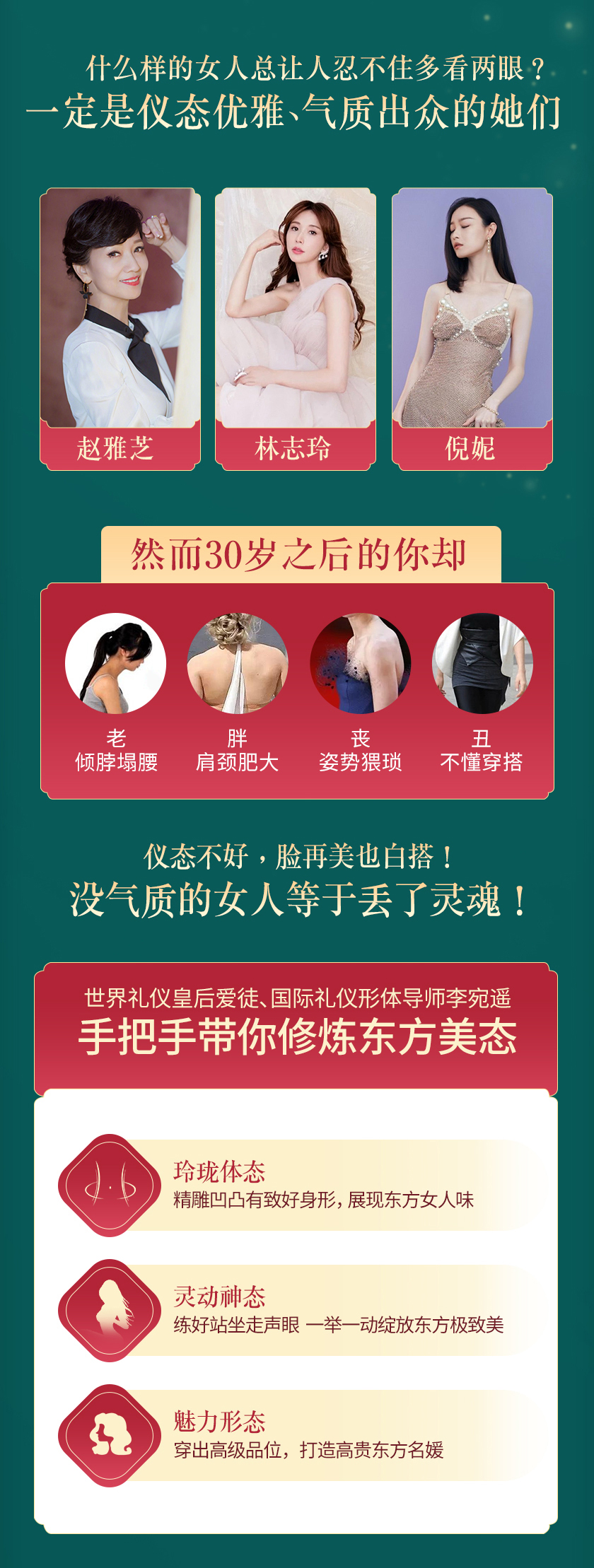 详情_01.jpg 详情_01.jpg