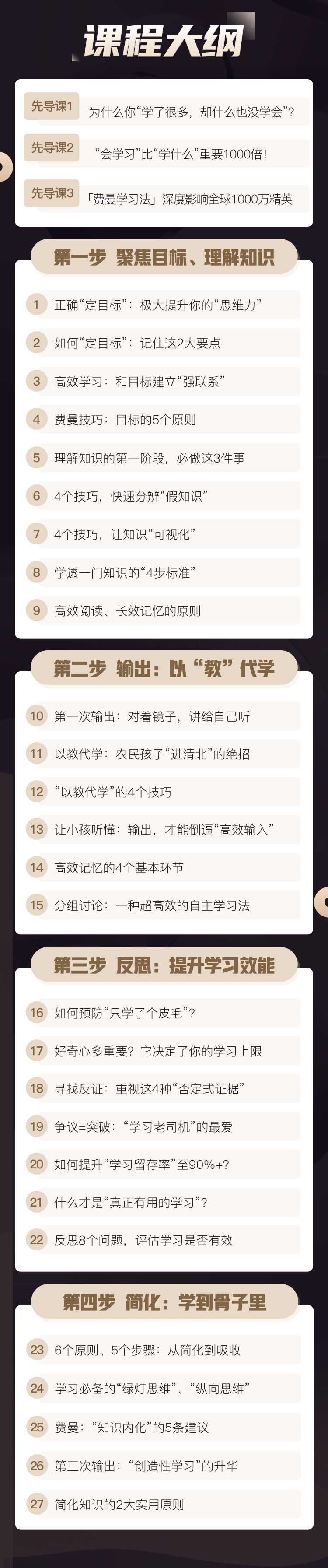 学习法详情页_05.png 学习法详情页_05.png