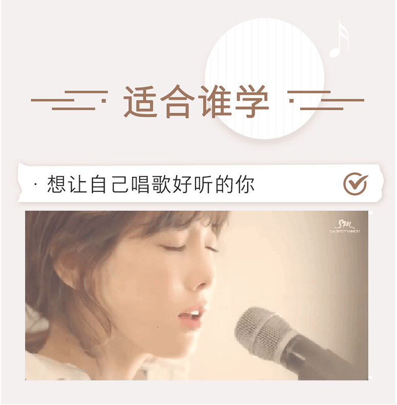 .gif 10.gif