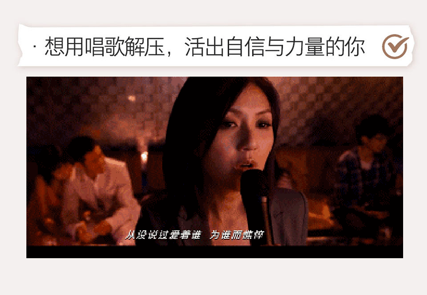 .gif 12.gif