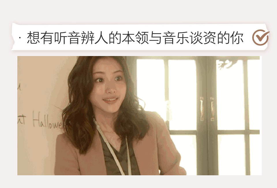 .gif 13.gif