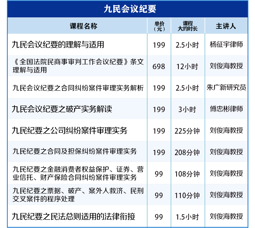 九民会议.jpg