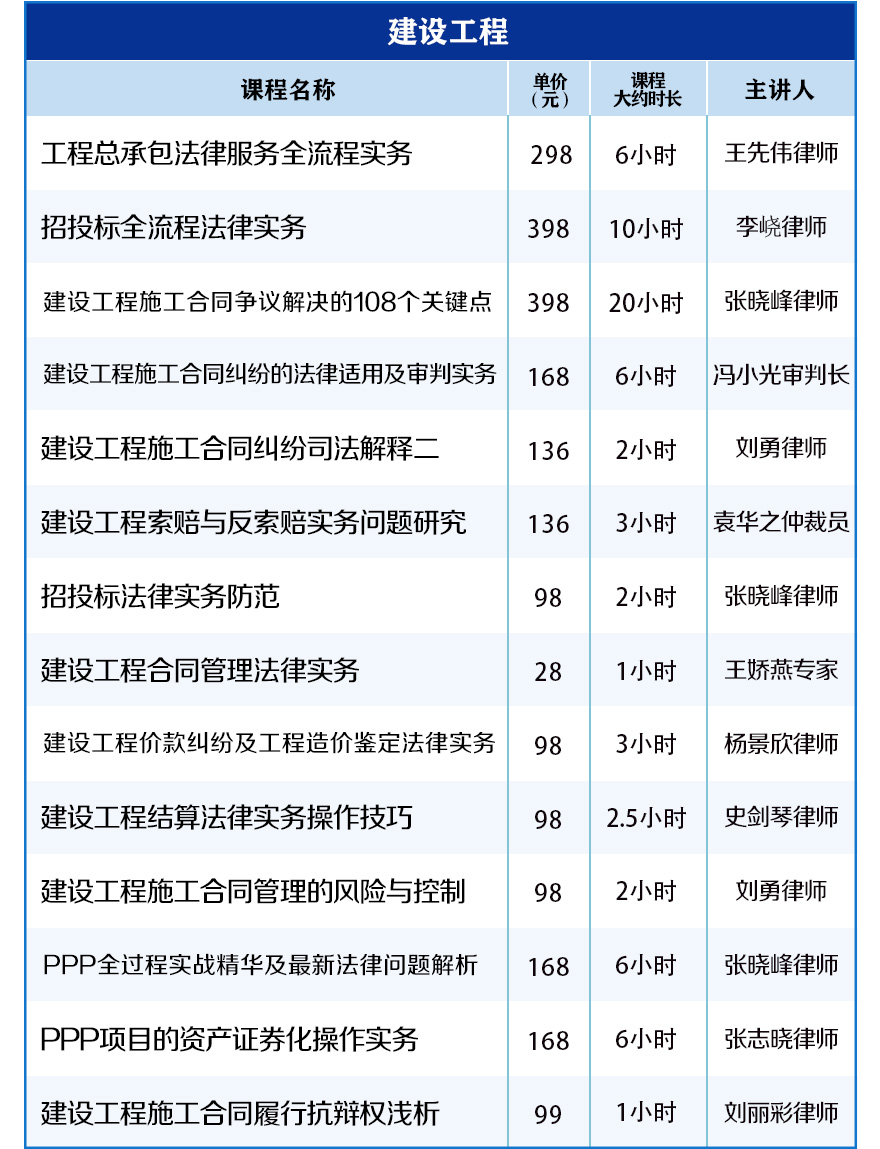 建设工程.jpg
