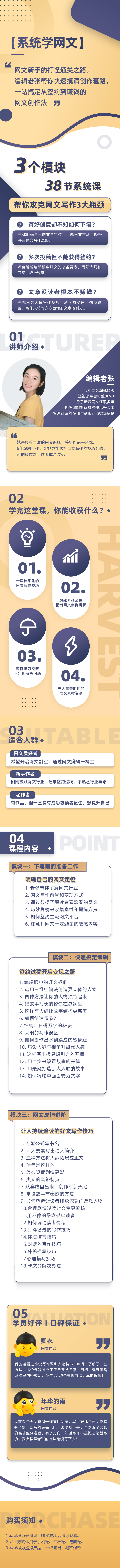 .png 副本_企业培训职场商务课程详情页-20210225173545.png