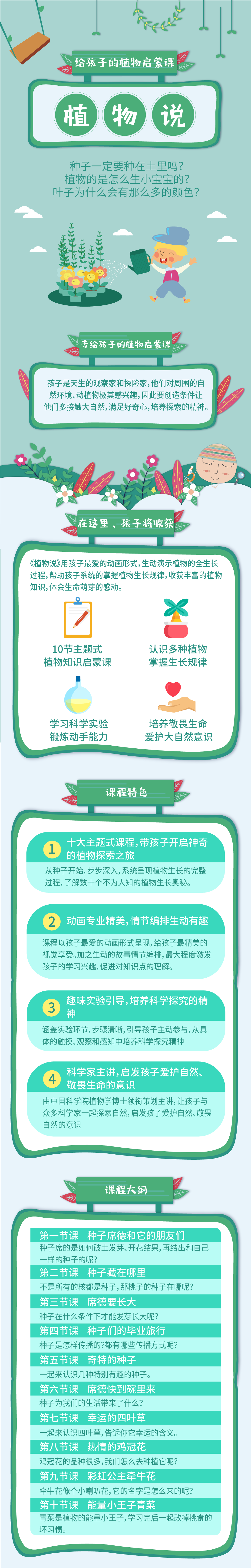 植物说课程详情页-01.png 植物说课程详情页-01.png