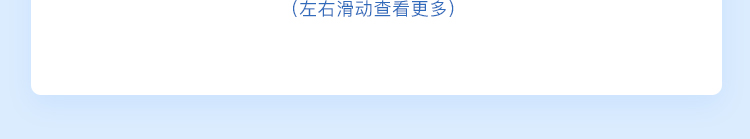 气质女人的大师瑜伽课_08.jpg 气质女人的大师瑜伽课_08.jpg