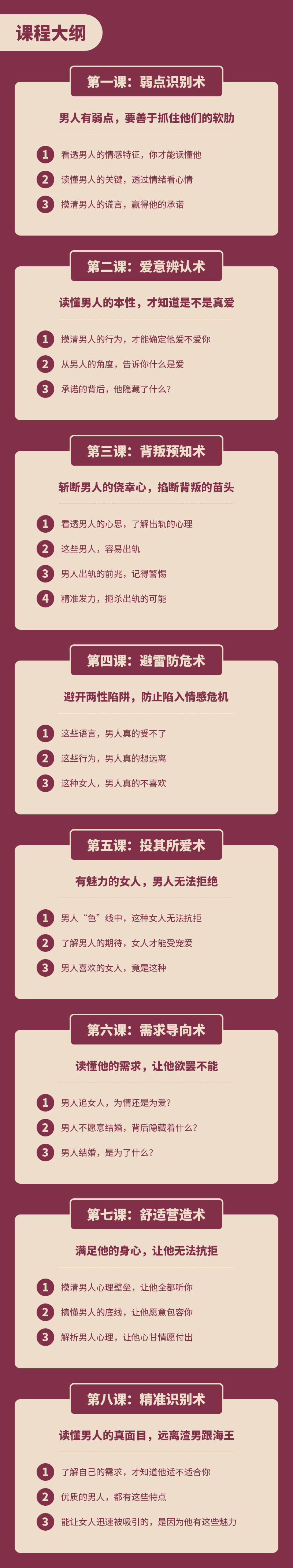 男人不会说的8个秘密-详情页_04.jpg