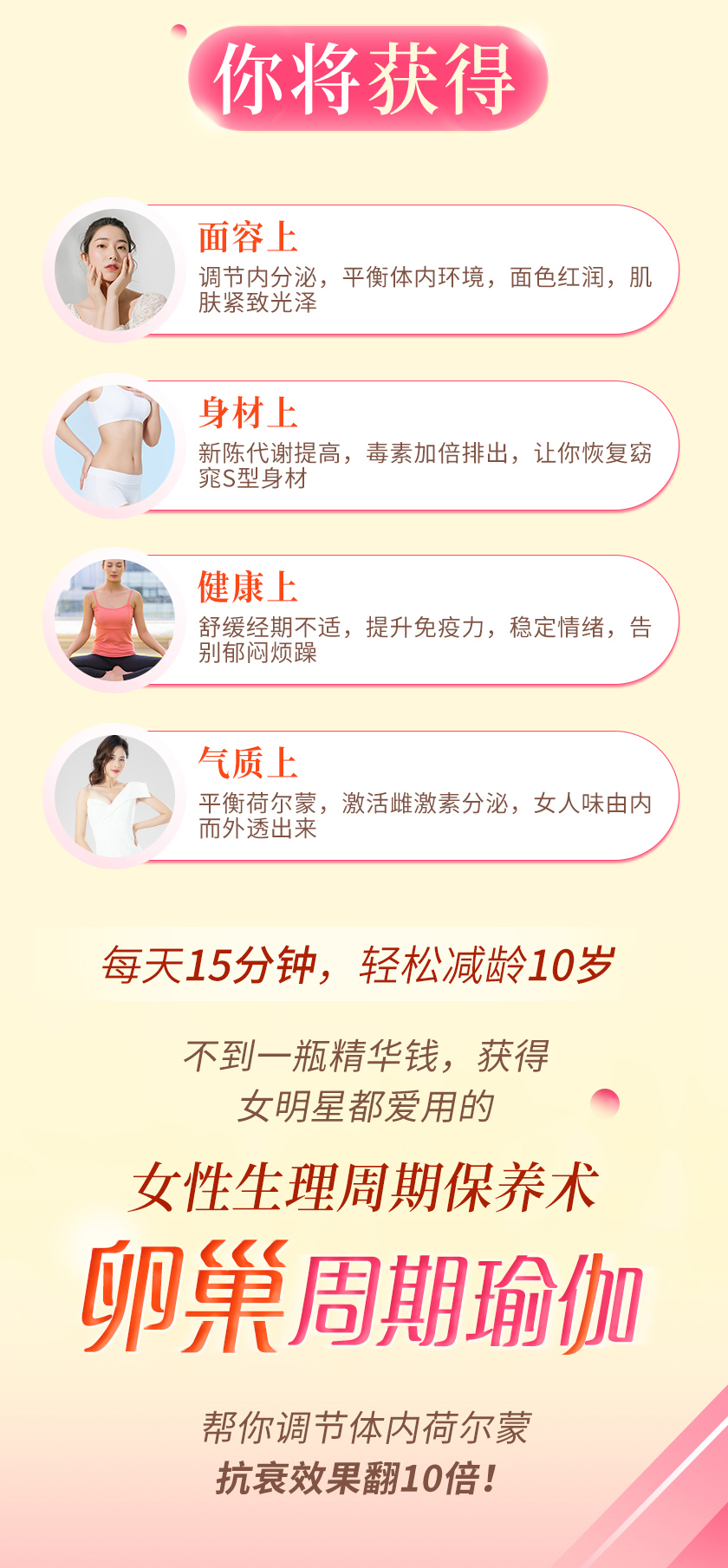 详情_07.jpg