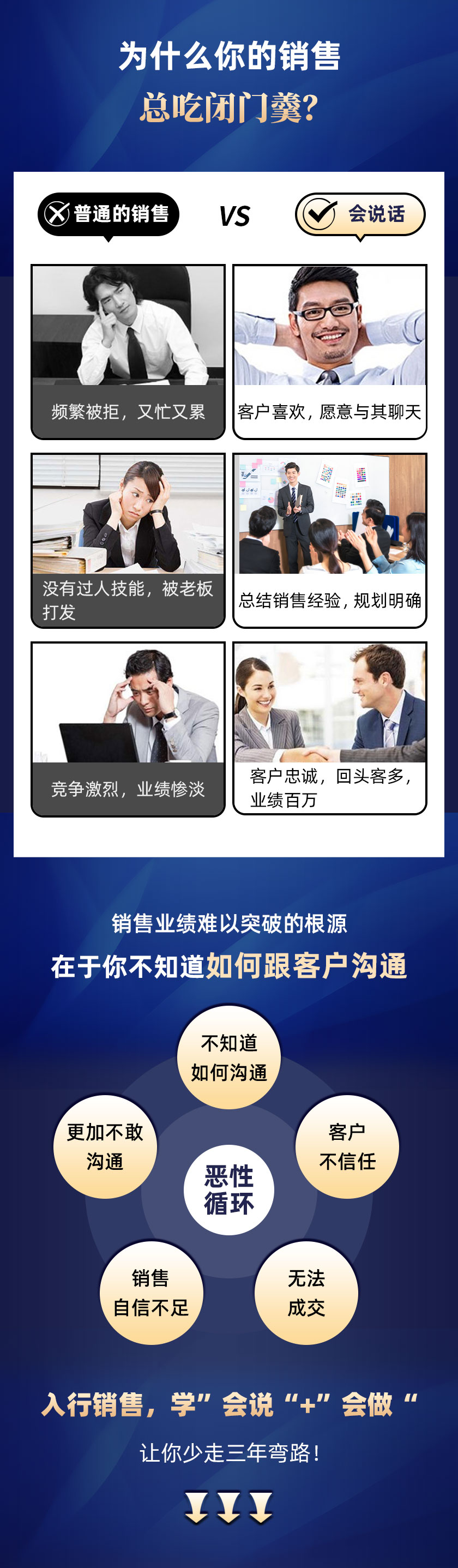 .jpg 销售课_01.jpg
