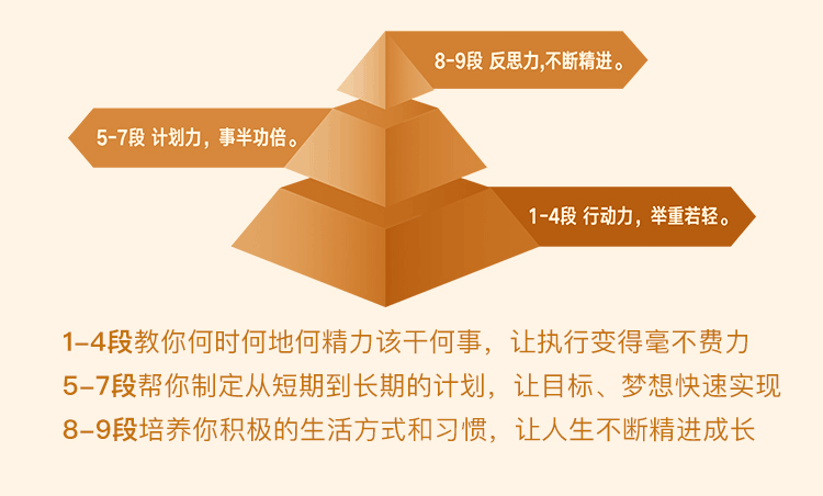 .png 微信图片_20190321185045.png
